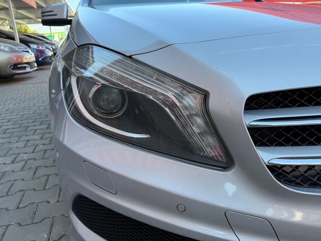 mercedes-benz-classe-a-2015-diesel-1461cc