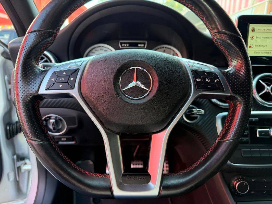 mercedes-benz-classe-a-2015-diesel-1461cc