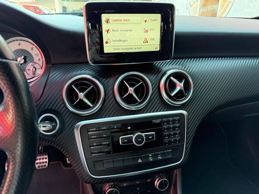 mercedes-benz-classe-a-2015-diesel-1461cc