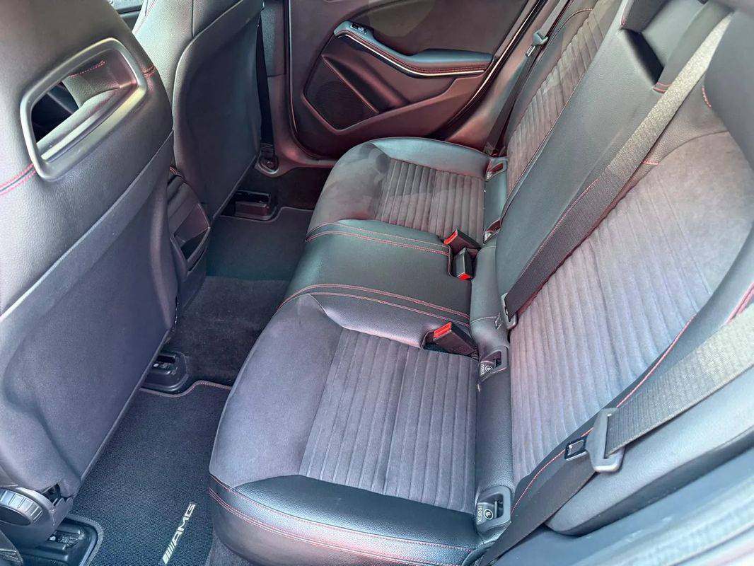 mercedes-benz-classe-a-2015-diesel-1461cc