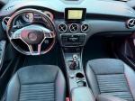mercedes-benz-classe-a-2015-diesel-1461cc