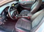 mercedes-benz-classe-a-2015-diesel-1461cc
