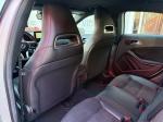 mercedes-benz-classe-a-2015-diesel-1461cc