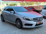 mercedes-benz-classe-a-2015-diesel-1461cc