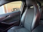 mercedes-benz-classe-a-2015-diesel-1461cc