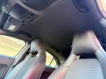 mercedes-benz-classe-a-2015-diesel-1461cc