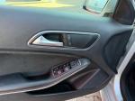 mercedes-benz-classe-a-2015-diesel-1461cc