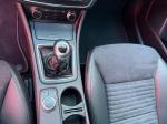 mercedes-benz-classe-a-2015-diesel-1461cc