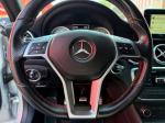 mercedes-benz-classe-a-2015-diesel-1461cc
