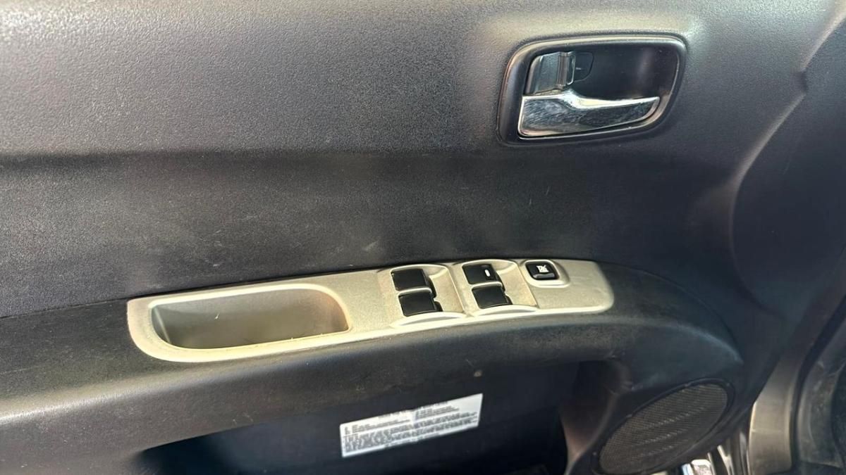 mitsubishi-l200-2015-diesel-2442cc