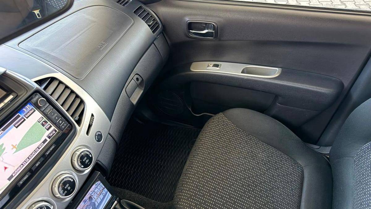 mitsubishi-l200-2015-diesel-2442cc
