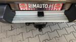 mitsubishi-l200-2015-diesel-2442cc