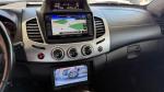 mitsubishi-l200-2015-diesel-2442cc