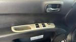 mitsubishi-l200-2015-diesel-2442cc