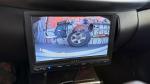 mitsubishi-l200-2015-diesel-2442cc