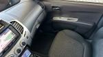 mitsubishi-l200-2015-diesel-2442cc