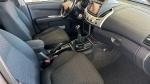 mitsubishi-l200-2015-diesel-2442cc