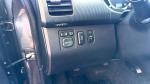 mitsubishi-l200-2015-diesel-2442cc