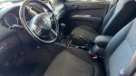 mitsubishi-l200-2015-diesel-2442cc