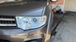 mitsubishi-l200-2015-diesel-2442cc