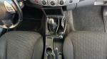 mitsubishi-l200-2015-diesel-2442cc