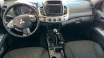 mitsubishi-l200-2015-diesel-2442cc