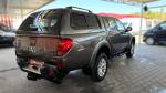 mitsubishi-l200-2015-diesel-2442cc