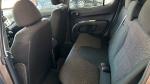 mitsubishi-l200-2015-diesel-2442cc