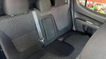 mitsubishi-l200-2015-diesel-2442cc