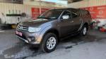 mitsubishi-l200-2015-diesel-2442cc