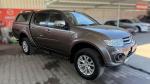 mitsubishi-l200-2015-diesel-2442cc
