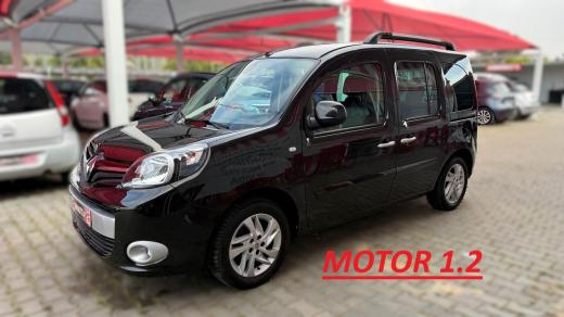 renault-kangoo-2017-diesel-1461cc