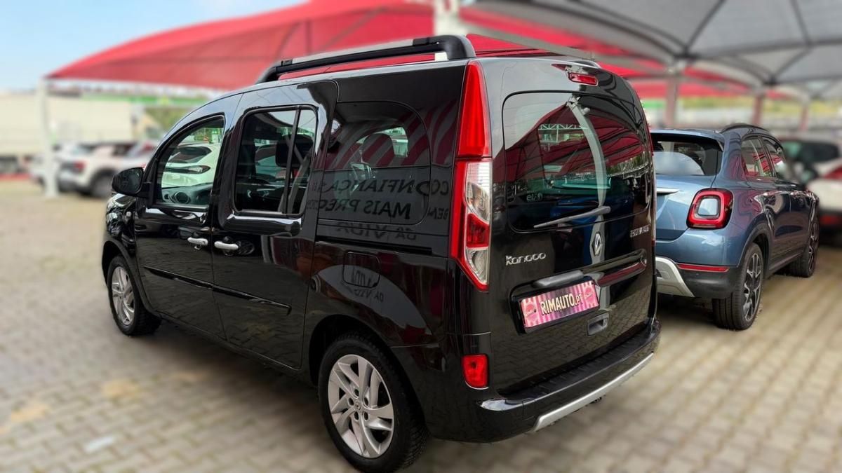renault-kangoo-2017-diesel-1461cc