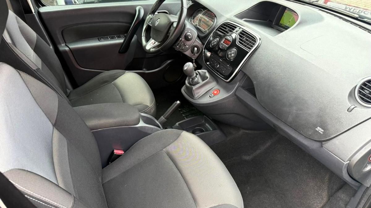 renault-kangoo-2017-diesel-1461cc
