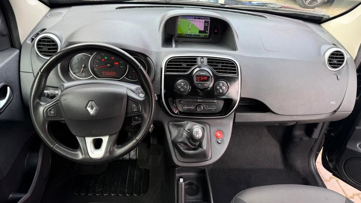 renault-kangoo-2017-diesel-1461cc