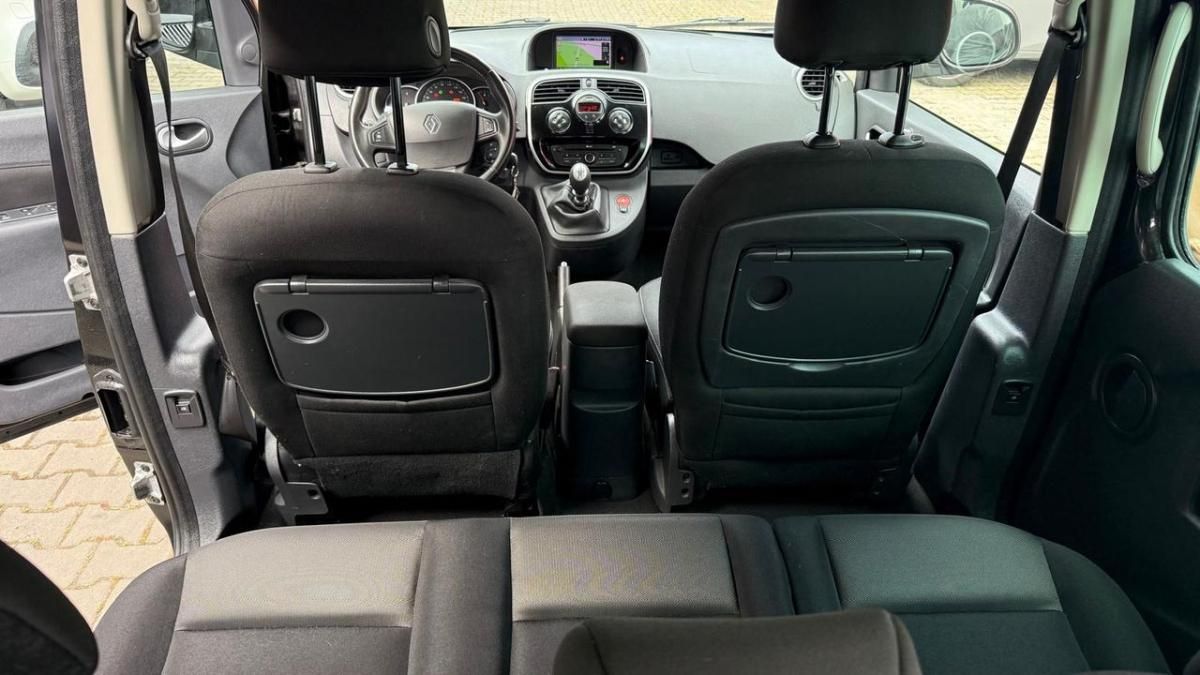 renault-kangoo-2017-diesel-1461cc