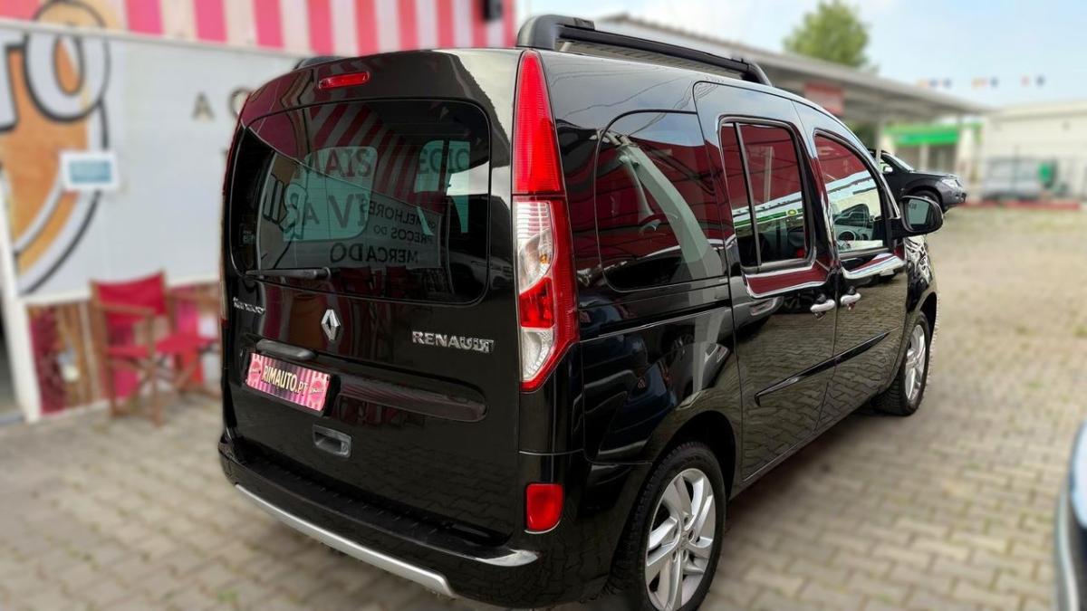 renault-kangoo-2017-diesel-1461cc