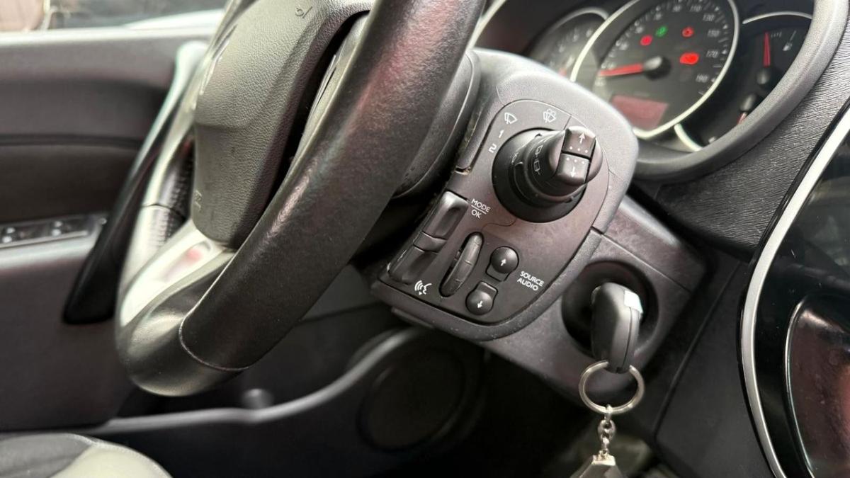 renault-kangoo-2017-diesel-1461cc
