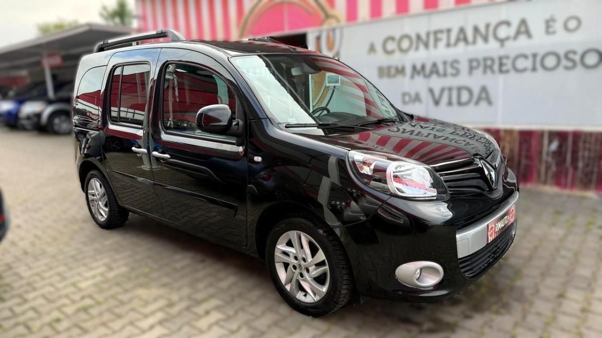 renault-kangoo-2017-diesel-1461cc