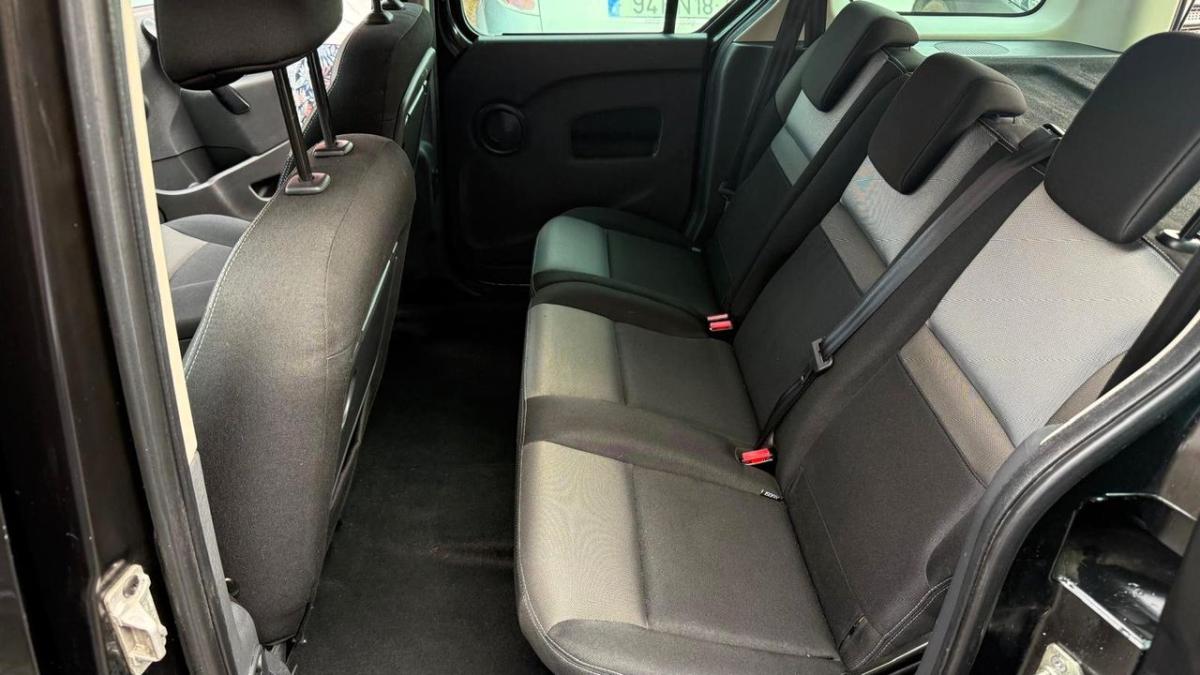 renault-kangoo-2017-diesel-1461cc