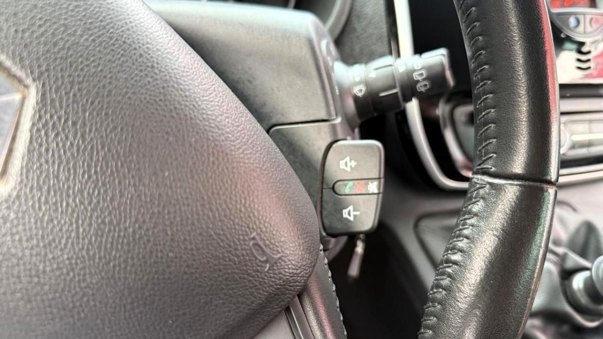 renault-kangoo-2017-diesel-1461cc
