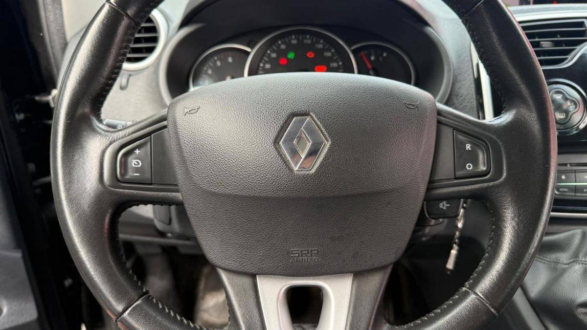 renault-kangoo-2017-diesel-1461cc