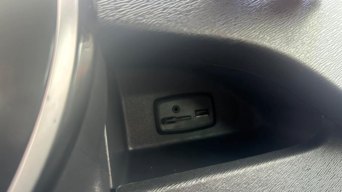 renault-kangoo-2017-diesel-1461cc