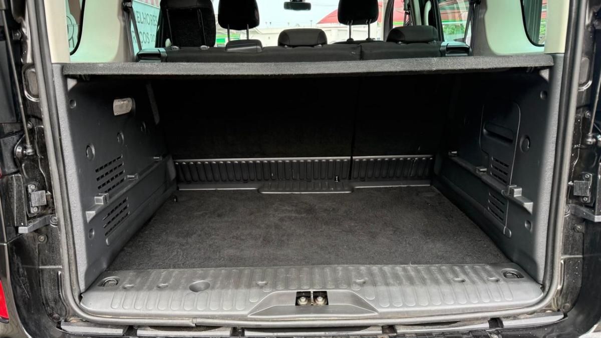 renault-kangoo-2017-diesel-1461cc