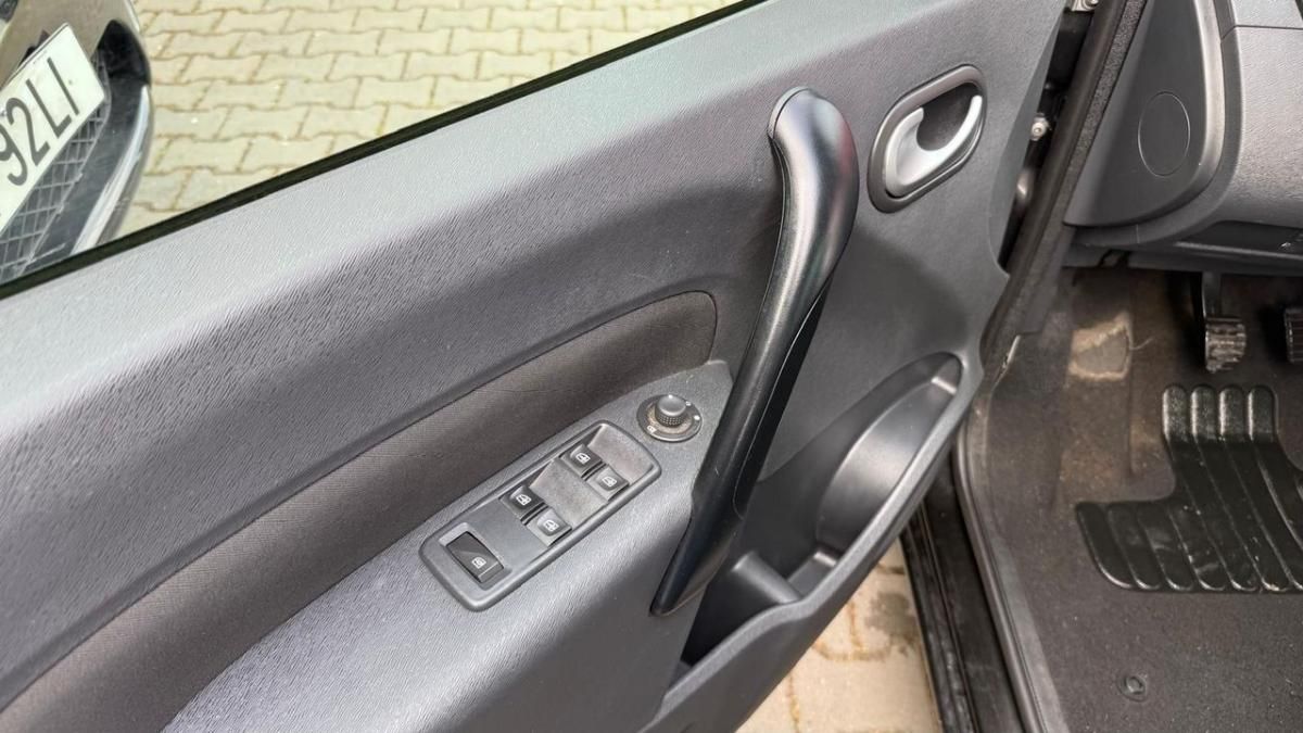 renault-kangoo-2017-diesel-1461cc