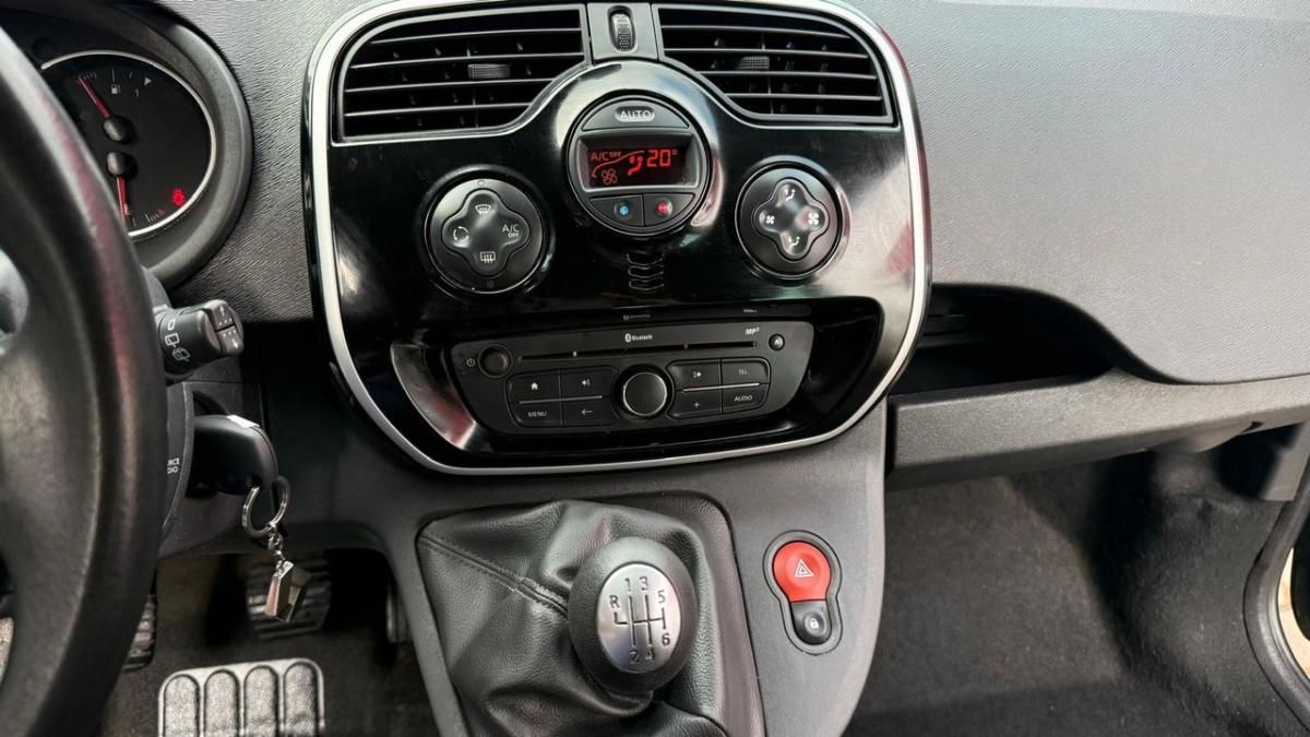 renault-kangoo-2017-diesel-1461cc