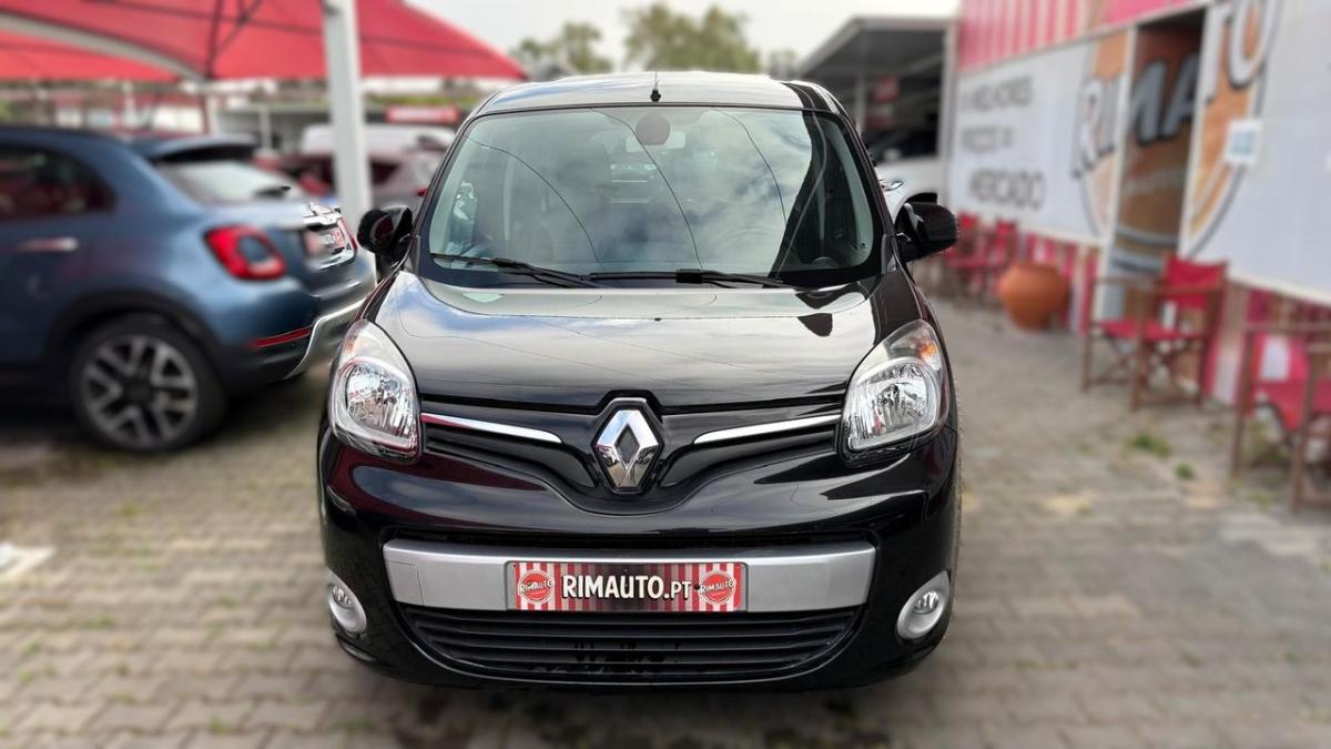 renault-kangoo-2017-diesel-1461cc