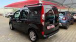 renault-kangoo-2017-diesel-1461cc