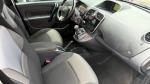renault-kangoo-2017-diesel-1461cc