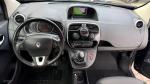 renault-kangoo-2017-diesel-1461cc